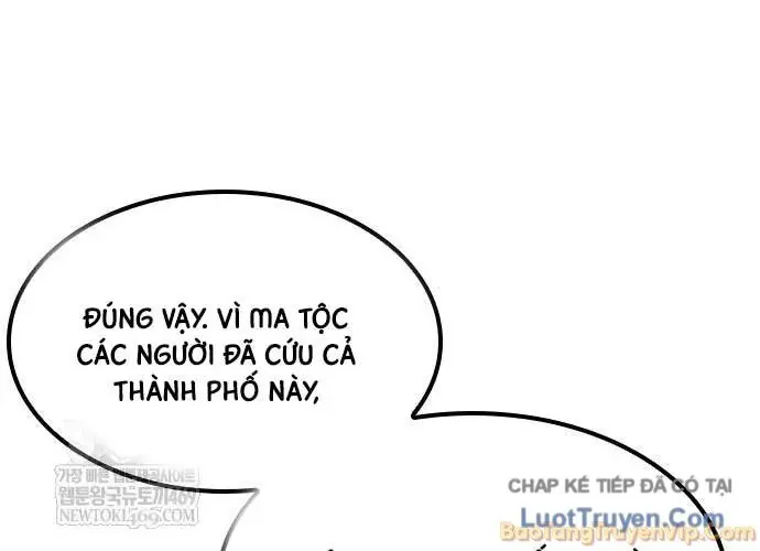 Thưa Quỷ Vương Chúng Ta Bội Thu Rồi Chap 60 - Next Chap 61