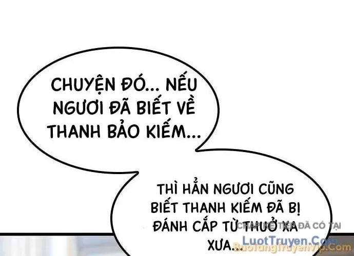 Thưa Quỷ Vương Chúng Ta Bội Thu Rồi Chap 60 - Next Chap 61