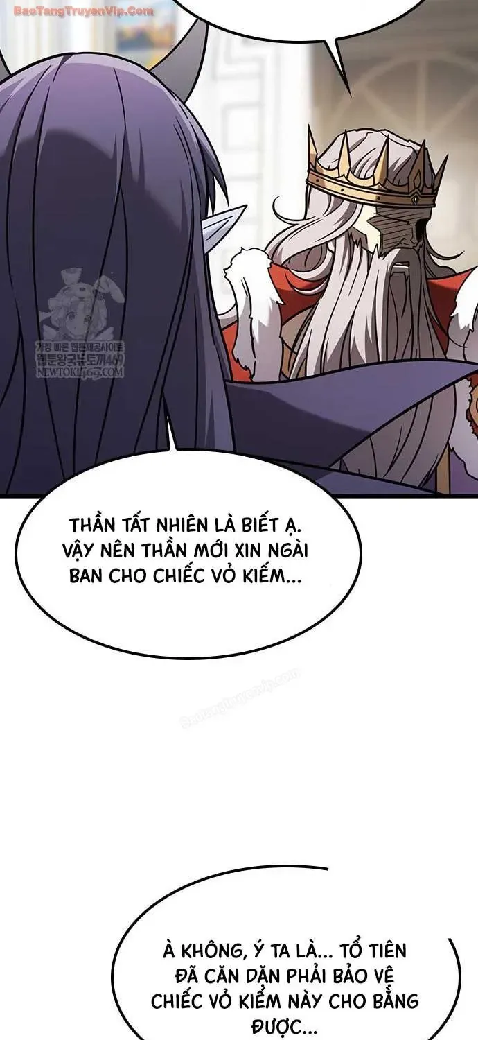 Thưa Quỷ Vương Chúng Ta Bội Thu Rồi Chap 60 - Next Chap 61