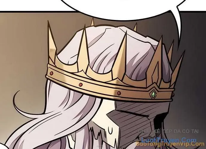 Thưa Quỷ Vương Chúng Ta Bội Thu Rồi Chap 60 - Next Chap 61