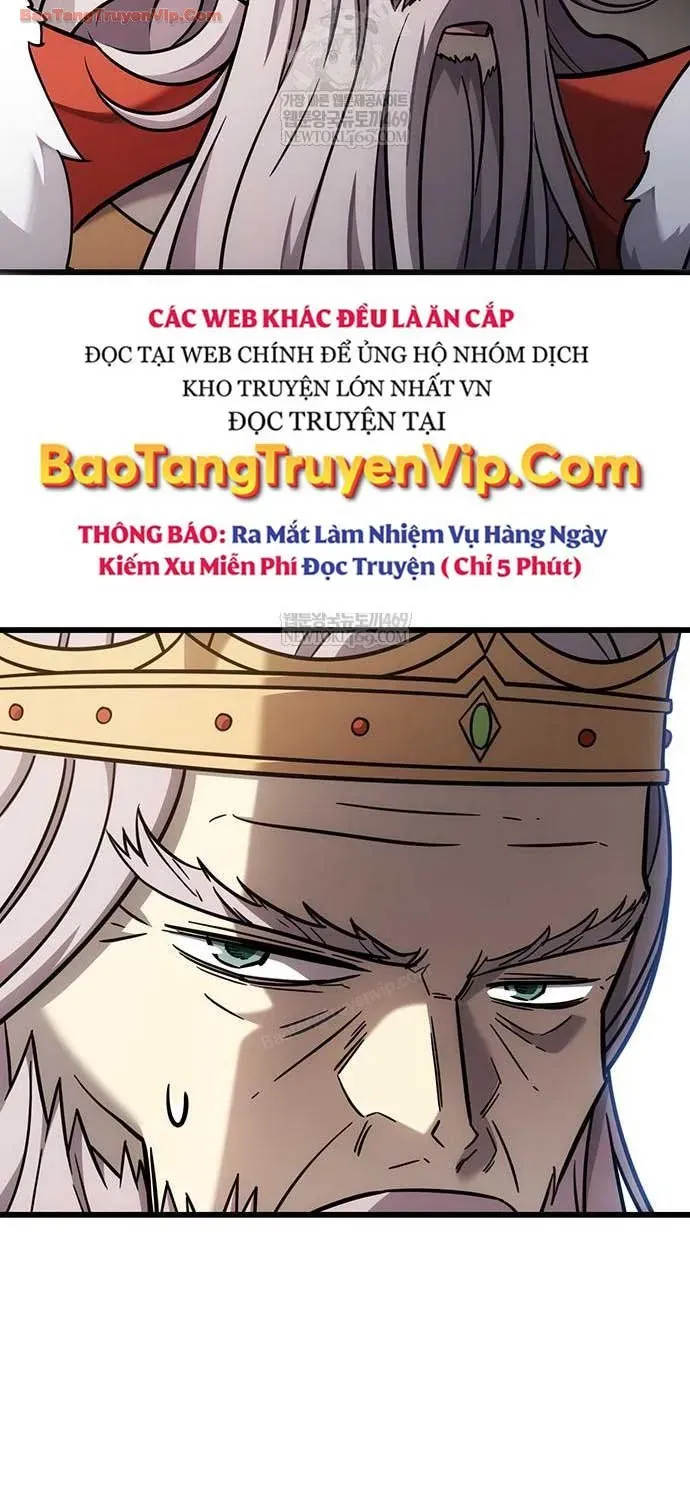 Thưa Quỷ Vương Chúng Ta Bội Thu Rồi Chap 60 - Next Chap 61