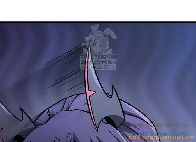 Thưa Quỷ Vương Chúng Ta Bội Thu Rồi Chap 60 - Next Chap 61