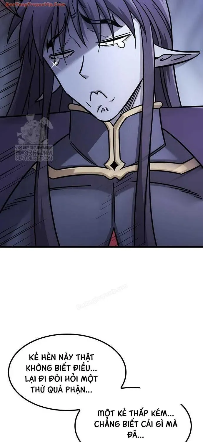 Thưa Quỷ Vương Chúng Ta Bội Thu Rồi Chap 60 - Next Chap 61