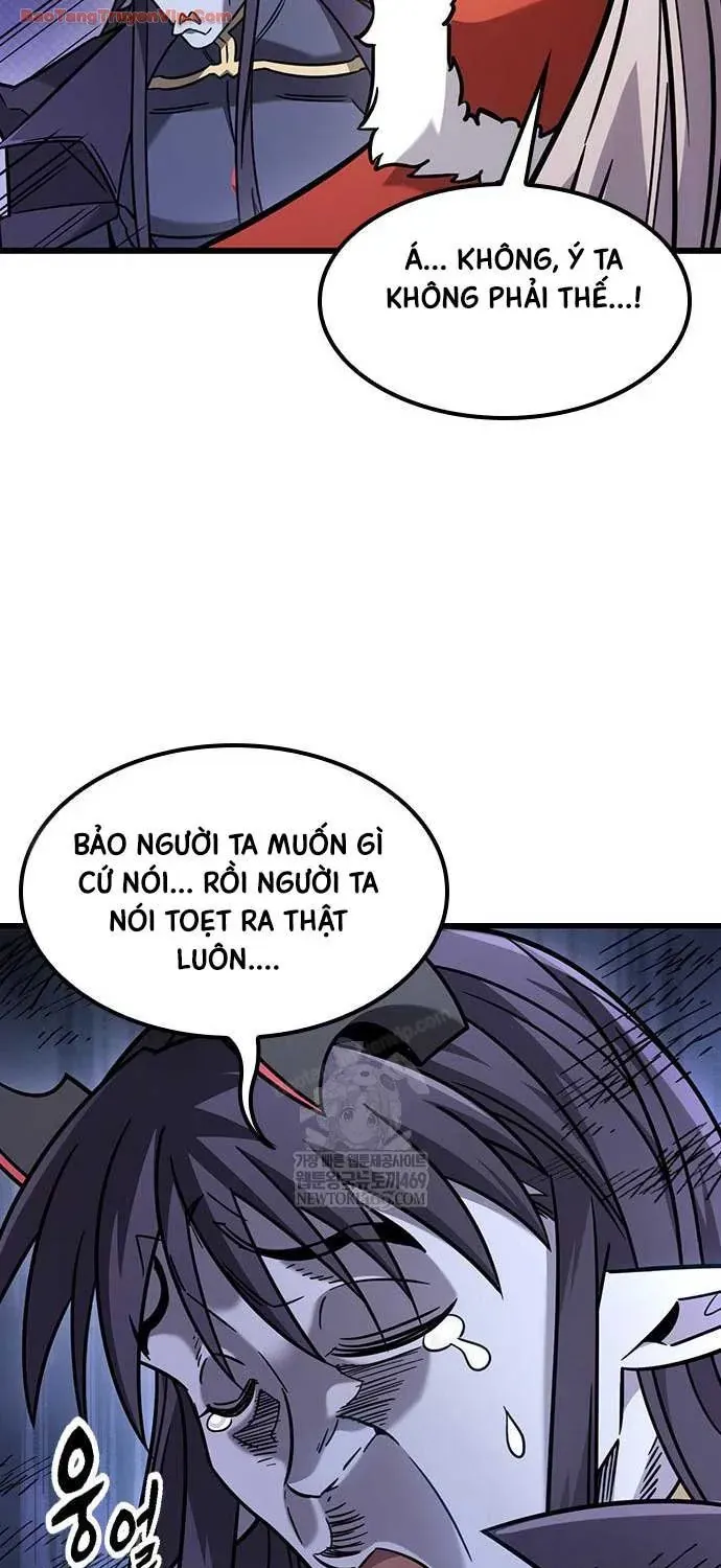 Thưa Quỷ Vương Chúng Ta Bội Thu Rồi Chap 60 - Next Chap 61