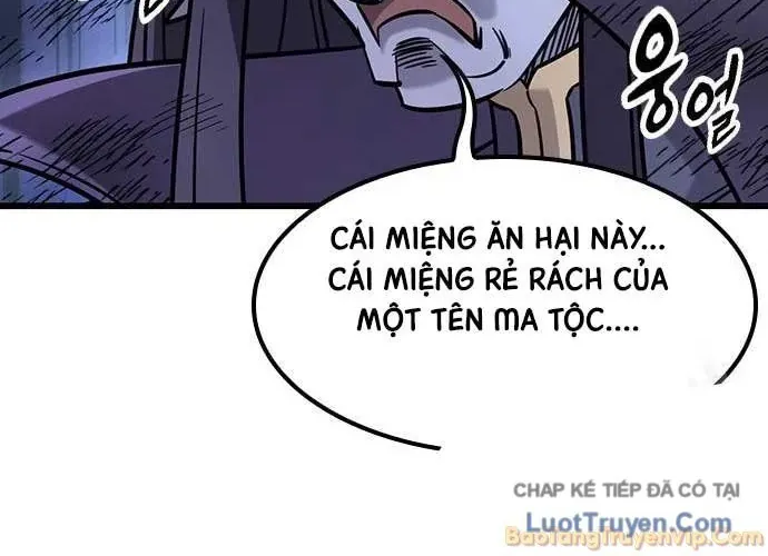 Thưa Quỷ Vương Chúng Ta Bội Thu Rồi Chap 60 - Next Chap 61