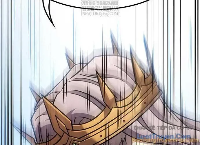 Thưa Quỷ Vương Chúng Ta Bội Thu Rồi Chap 60 - Next Chap 61