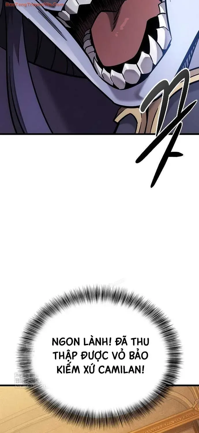 Thưa Quỷ Vương Chúng Ta Bội Thu Rồi Chap 60 - Next Chap 61