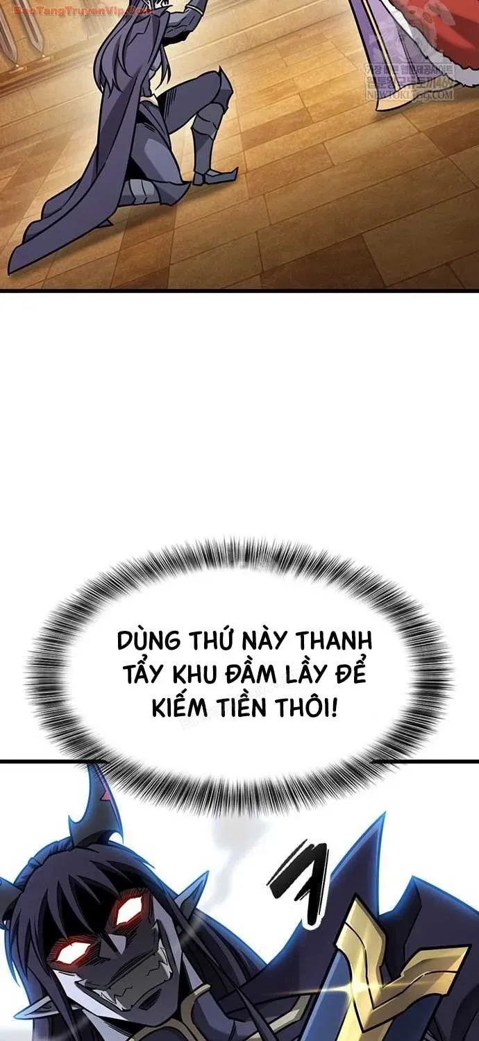 Thưa Quỷ Vương Chúng Ta Bội Thu Rồi Chap 60 - Next Chap 61