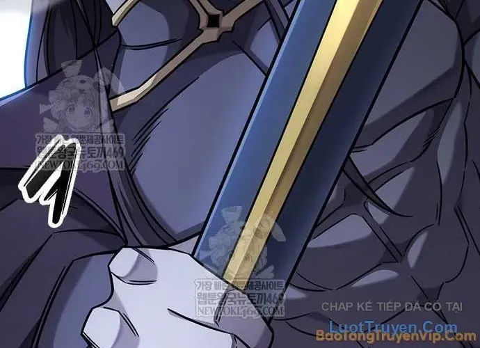 Thưa Quỷ Vương Chúng Ta Bội Thu Rồi Chap 60 - Next Chap 61