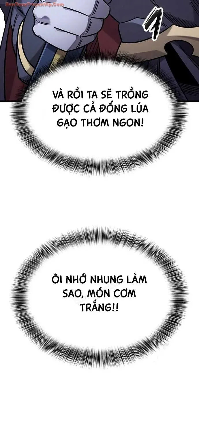 Thưa Quỷ Vương Chúng Ta Bội Thu Rồi Chap 60 - Next Chap 61