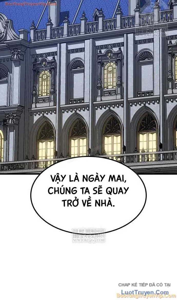 Thưa Quỷ Vương Chúng Ta Bội Thu Rồi Chap 60 - Next Chap 61