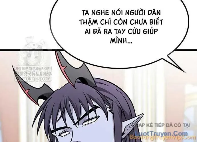 Thưa Quỷ Vương Chúng Ta Bội Thu Rồi Chap 60 - Next Chap 61
