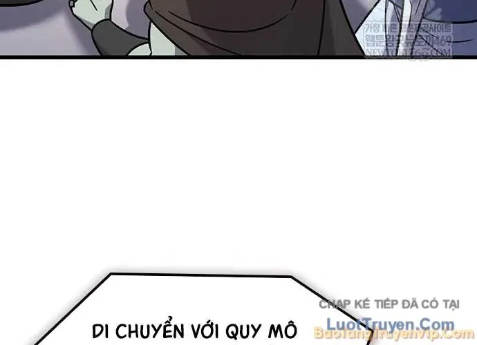 Thưa Quỷ Vương Chúng Ta Bội Thu Rồi Chap 60 - Next Chap 61