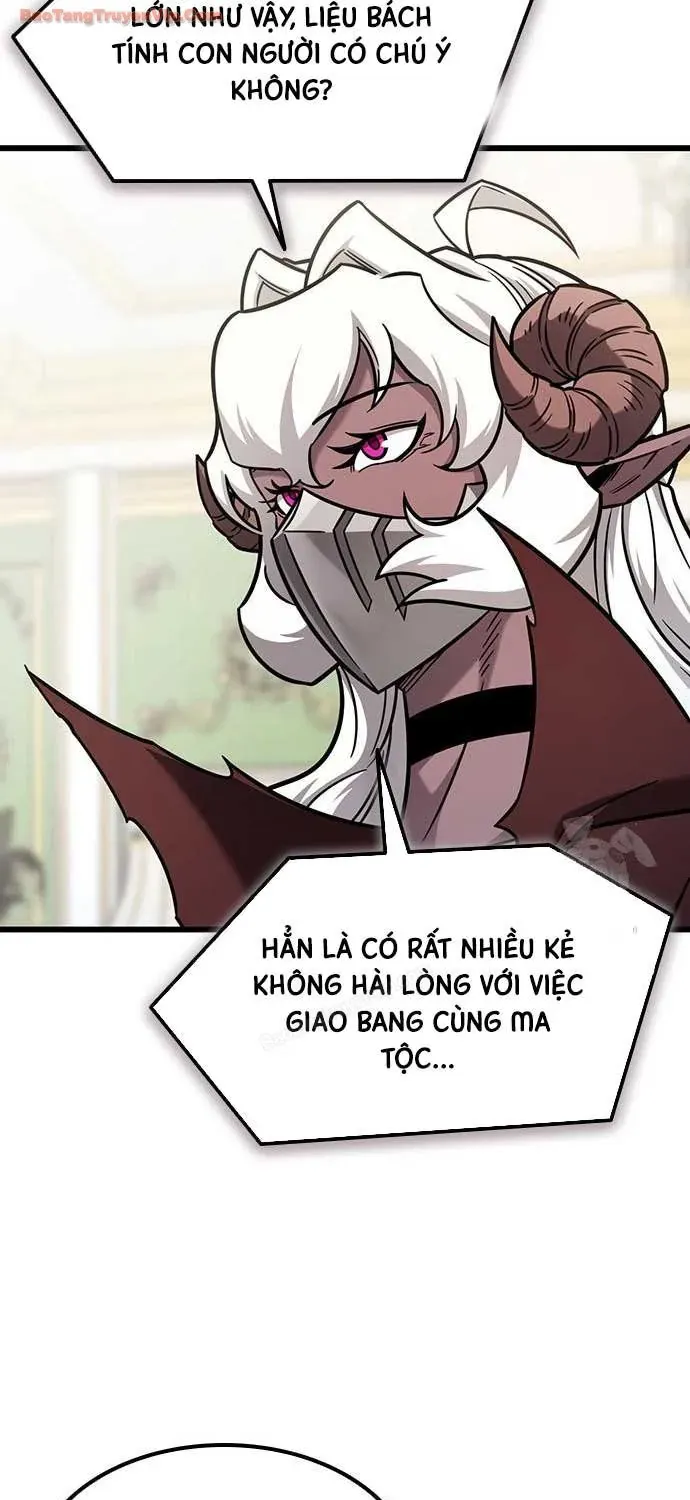Thưa Quỷ Vương Chúng Ta Bội Thu Rồi Chap 60 - Next Chap 61