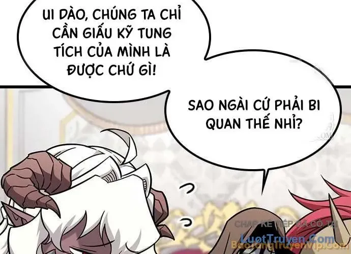 Thưa Quỷ Vương Chúng Ta Bội Thu Rồi Chap 60 - Next Chap 61