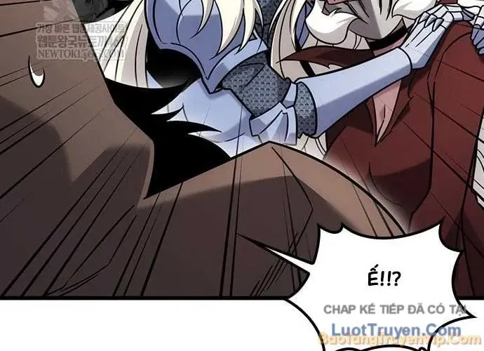 Thưa Quỷ Vương Chúng Ta Bội Thu Rồi Chap 60 - Next Chap 61