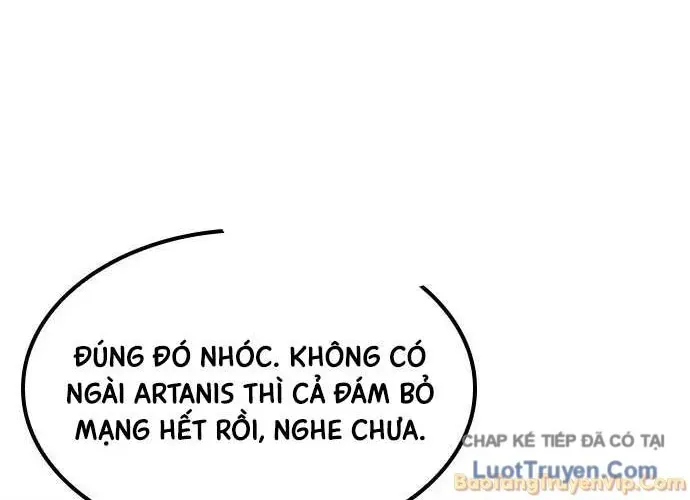 Thưa Quỷ Vương Chúng Ta Bội Thu Rồi Chap 60 - Next Chap 61