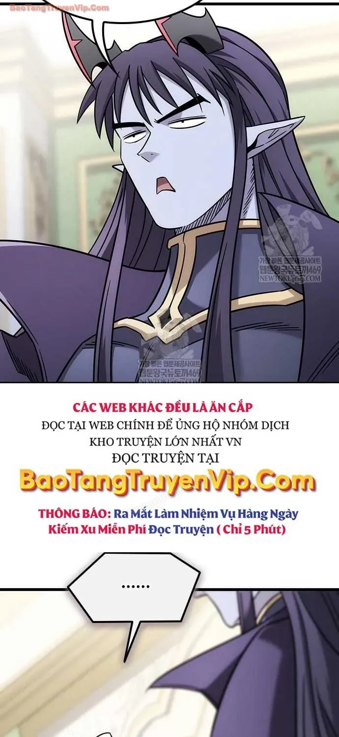 Thưa Quỷ Vương Chúng Ta Bội Thu Rồi Chap 60 - Next Chap 61