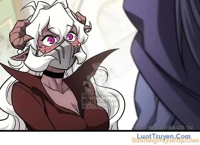 Thưa Quỷ Vương Chúng Ta Bội Thu Rồi Chap 60 - Next Chap 61