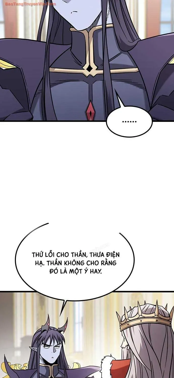Thưa Quỷ Vương Chúng Ta Bội Thu Rồi Chap 60 - Next Chap 61