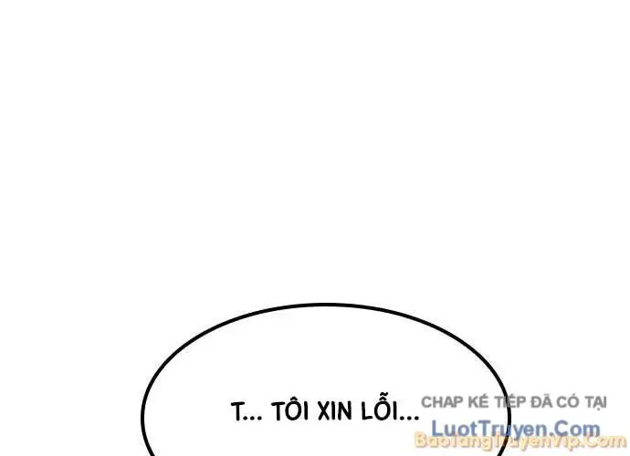 Thưa Quỷ Vương Chúng Ta Bội Thu Rồi Chap 60 - Next Chap 61