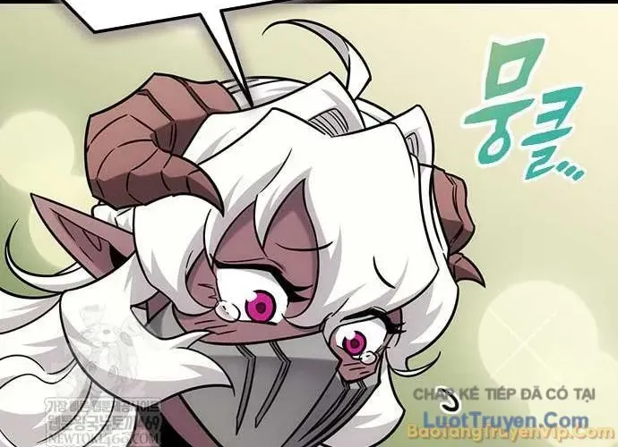 Thưa Quỷ Vương Chúng Ta Bội Thu Rồi Chap 60 - Next Chap 61