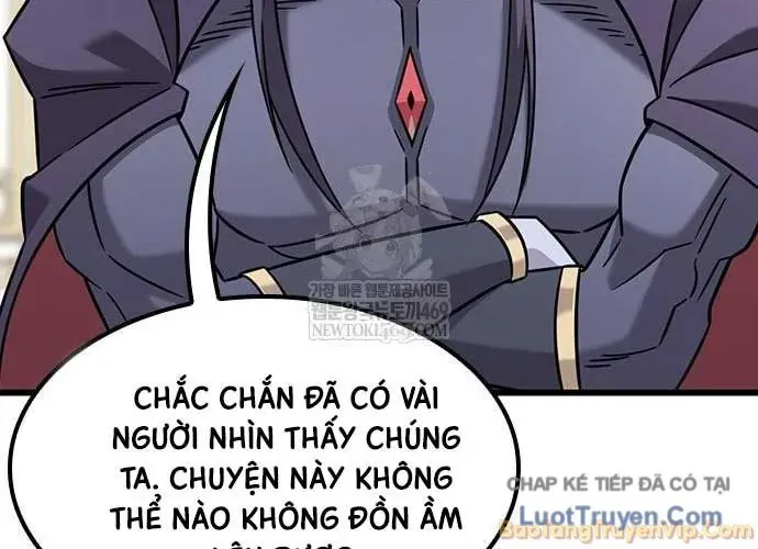 Thưa Quỷ Vương Chúng Ta Bội Thu Rồi Chap 60 - Next Chap 61