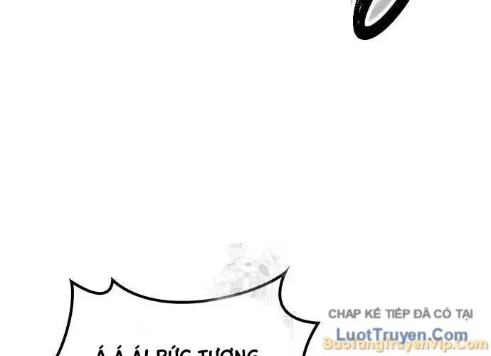 Thưa Quỷ Vương Chúng Ta Bội Thu Rồi Chap 60 - Next Chap 61