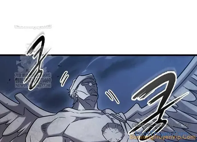 Thưa Quỷ Vương Chúng Ta Bội Thu Rồi Chap 60 - Next Chap 61
