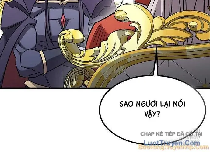 Thưa Quỷ Vương Chúng Ta Bội Thu Rồi Chap 60 - Next Chap 61