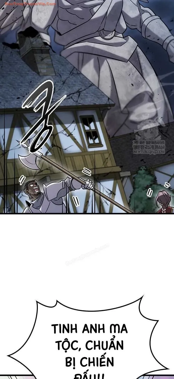 Thưa Quỷ Vương Chúng Ta Bội Thu Rồi Chap 60 - Next Chap 61