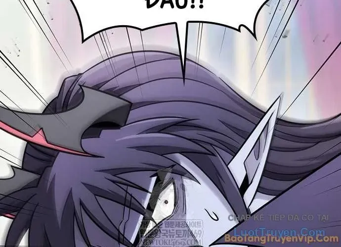 Thưa Quỷ Vương Chúng Ta Bội Thu Rồi Chap 60 - Next Chap 61