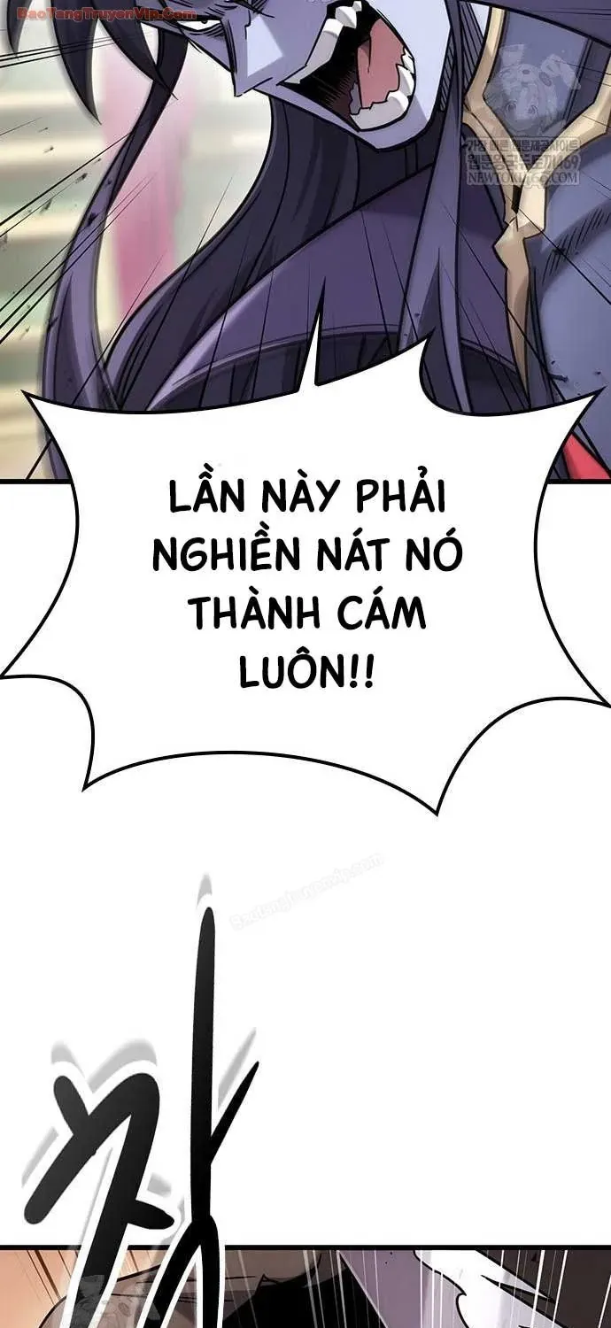 Thưa Quỷ Vương Chúng Ta Bội Thu Rồi Chap 60 - Next Chap 61
