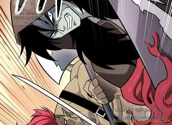 Thưa Quỷ Vương Chúng Ta Bội Thu Rồi Chap 60 - Next Chap 61