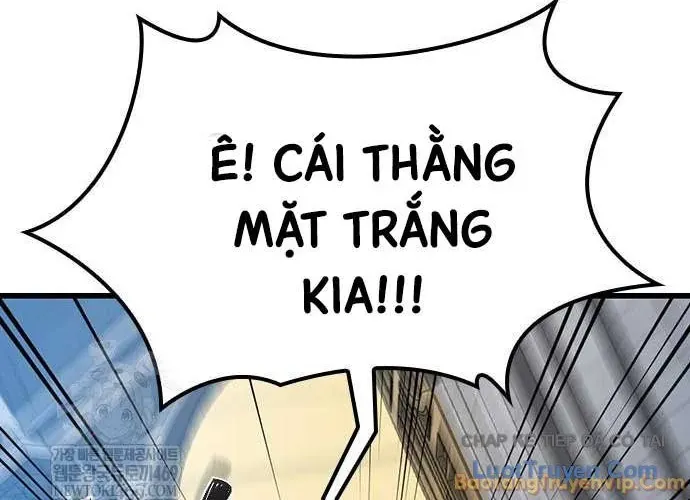 Thưa Quỷ Vương Chúng Ta Bội Thu Rồi Chap 60 - Next Chap 61