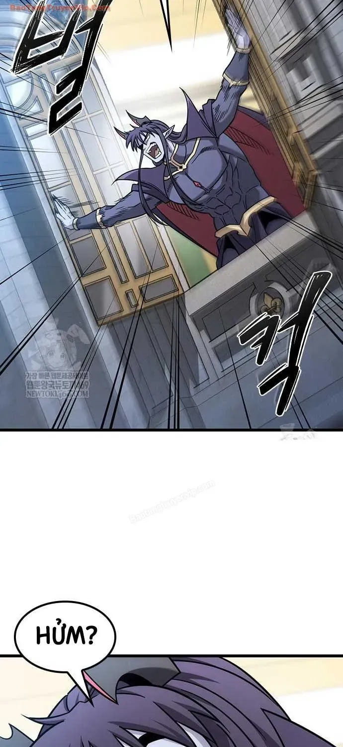 Thưa Quỷ Vương Chúng Ta Bội Thu Rồi Chap 60 - Next Chap 61