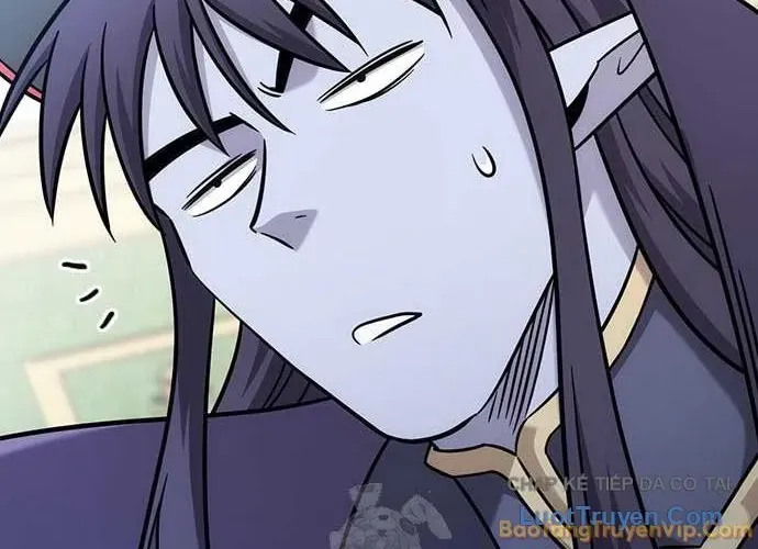 Thưa Quỷ Vương Chúng Ta Bội Thu Rồi Chap 60 - Next Chap 61