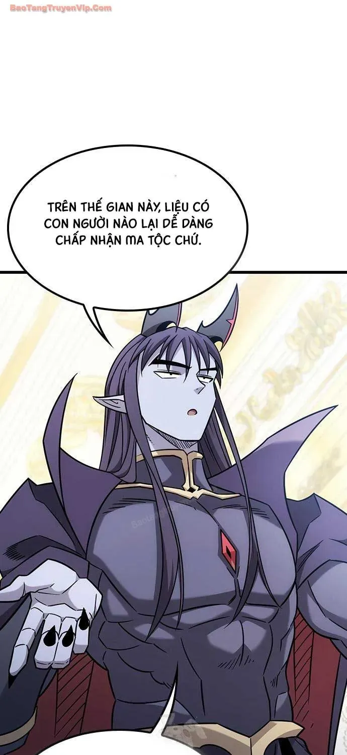 Thưa Quỷ Vương Chúng Ta Bội Thu Rồi Chap 60 - Next Chap 61