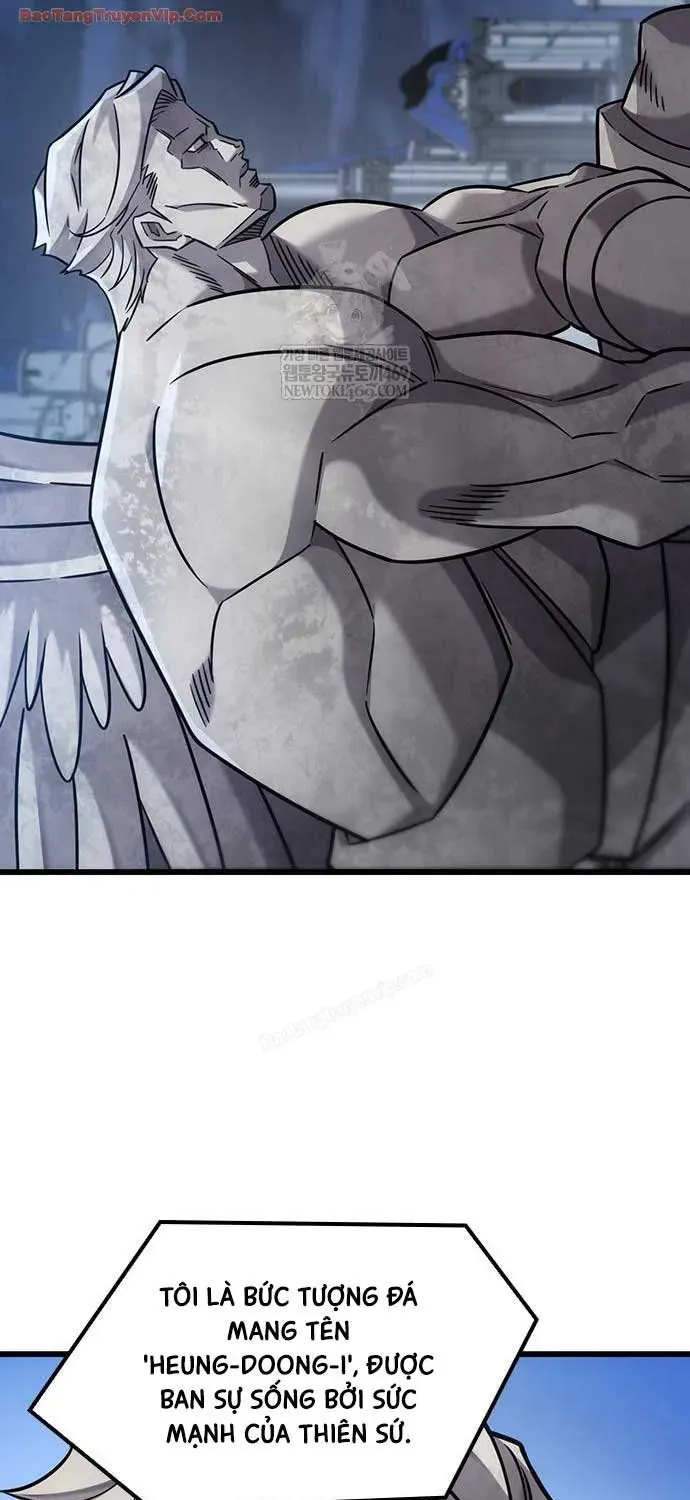 Thưa Quỷ Vương Chúng Ta Bội Thu Rồi Chap 60 - Next Chap 61