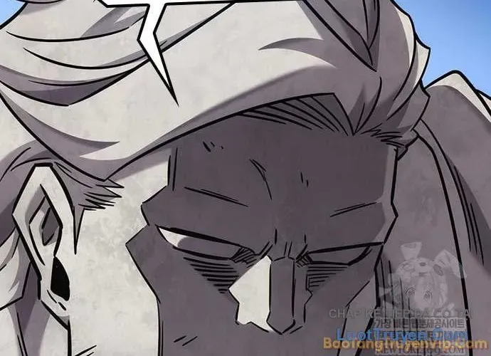 Thưa Quỷ Vương Chúng Ta Bội Thu Rồi Chap 60 - Next Chap 61