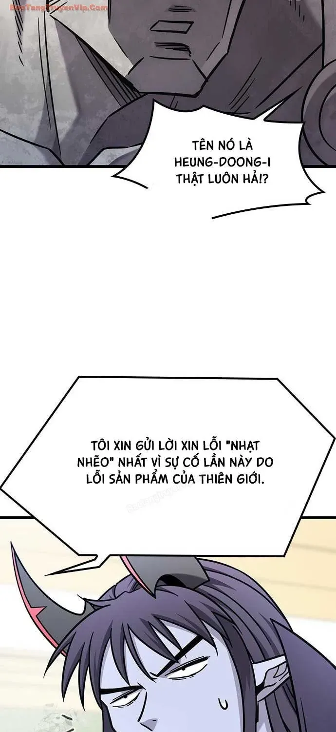 Thưa Quỷ Vương Chúng Ta Bội Thu Rồi Chap 60 - Next Chap 61