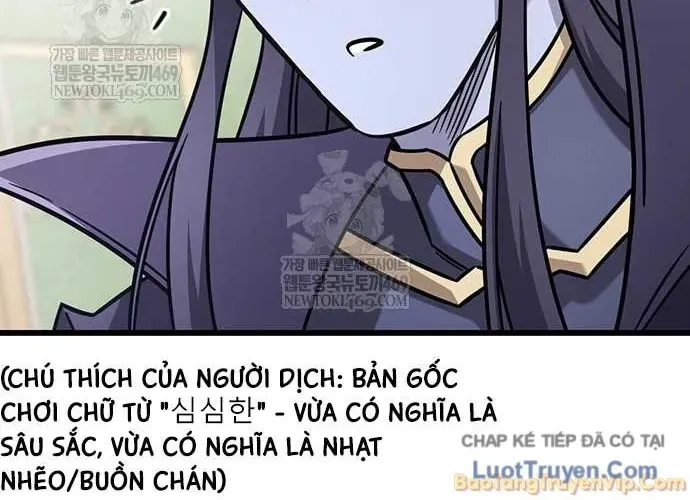 Thưa Quỷ Vương Chúng Ta Bội Thu Rồi Chap 60 - Next Chap 61