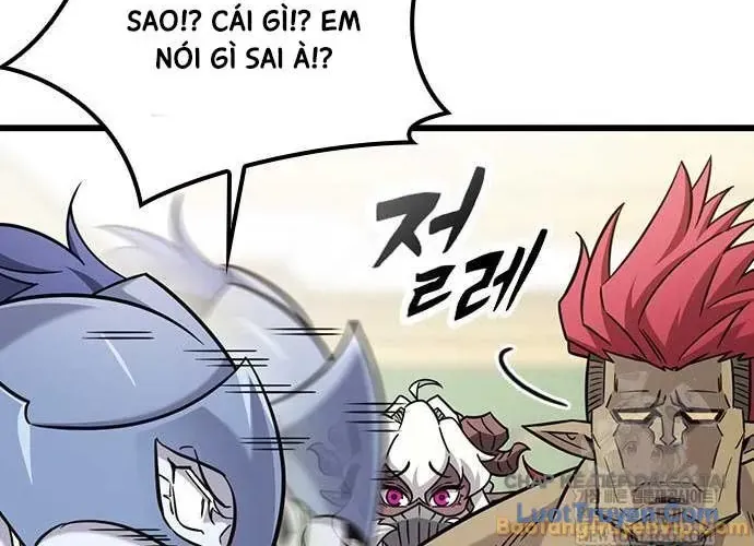 Thưa Quỷ Vương Chúng Ta Bội Thu Rồi Chap 60 - Next Chap 61