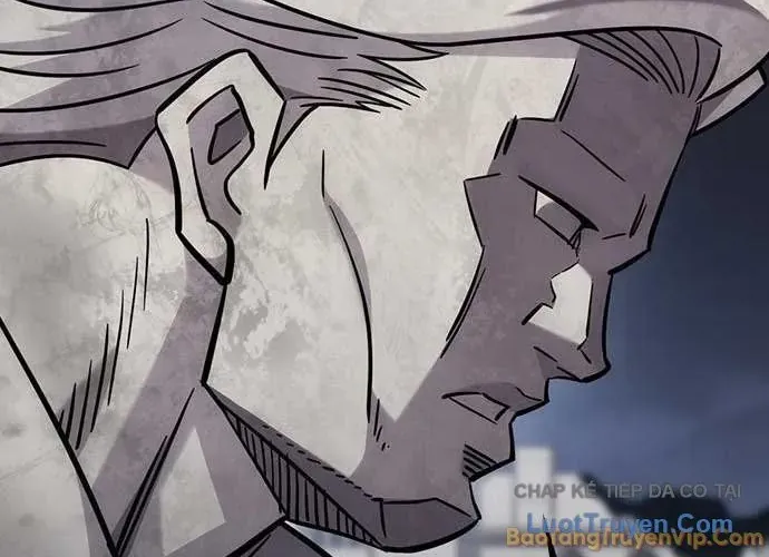 Thưa Quỷ Vương Chúng Ta Bội Thu Rồi Chap 60 - Next Chap 61