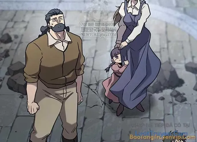 Thưa Quỷ Vương Chúng Ta Bội Thu Rồi Chap 60 - Next Chap 61