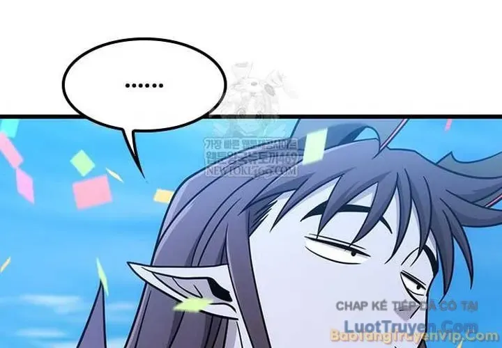Thưa Quỷ Vương Chúng Ta Bội Thu Rồi Chap 61 - Next Chap 62