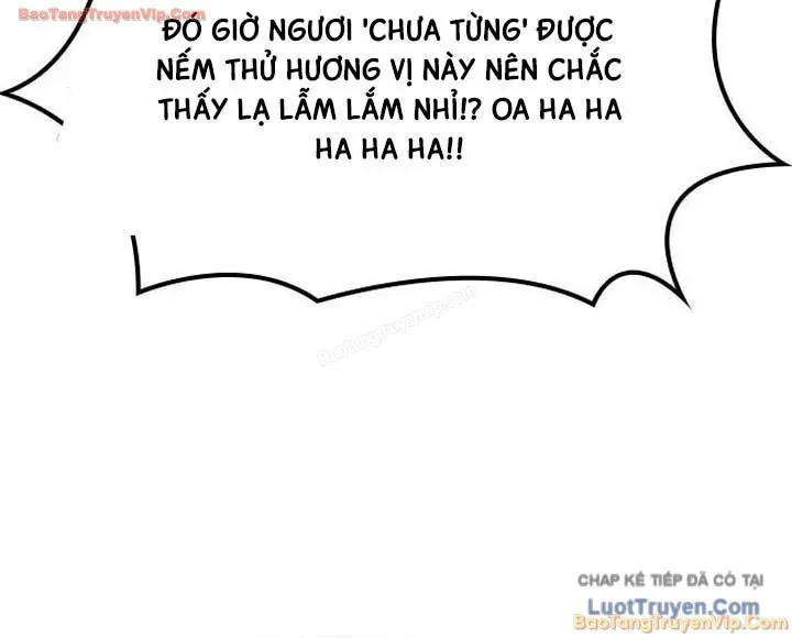 Thưa Quỷ Vương Chúng Ta Bội Thu Rồi Chap 61 - Next Chap 62