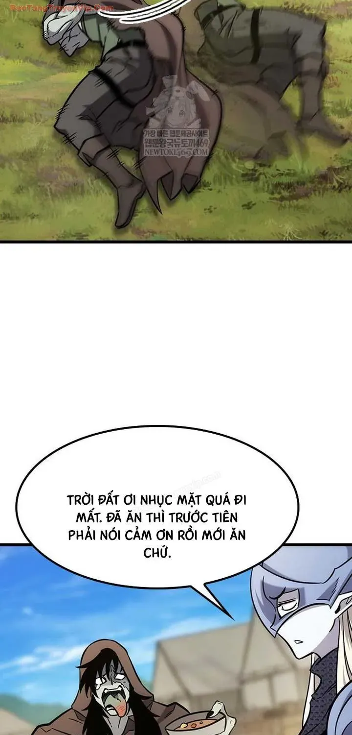 Thưa Quỷ Vương Chúng Ta Bội Thu Rồi Chap 61 - Next Chap 62