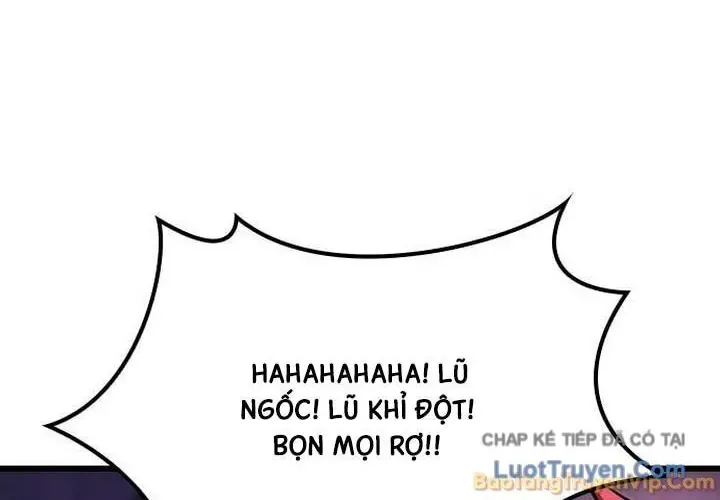Thưa Quỷ Vương Chúng Ta Bội Thu Rồi Chap 61 - Next Chap 62