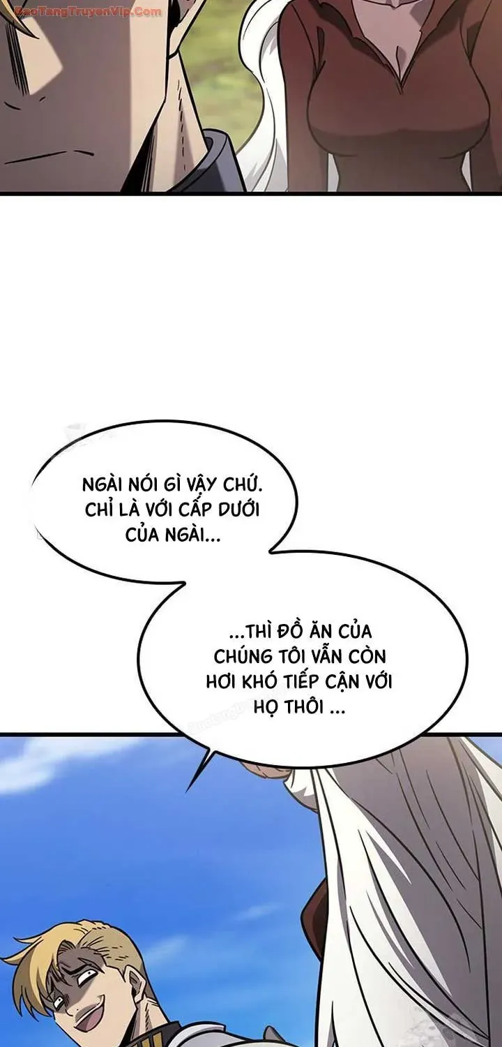 Thưa Quỷ Vương Chúng Ta Bội Thu Rồi Chap 61 - Next Chap 62